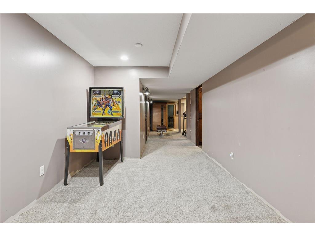 582 Country Oaks Lane Troy Twp WI 54022 7030238 image34