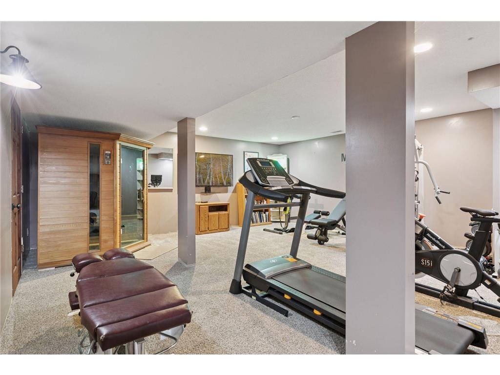 582 Country Oaks Lane Troy Twp WI 54022 7030238 image35