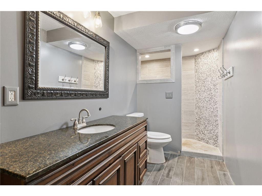 582 Country Oaks Lane Troy Twp WI 54022 7030238 image36