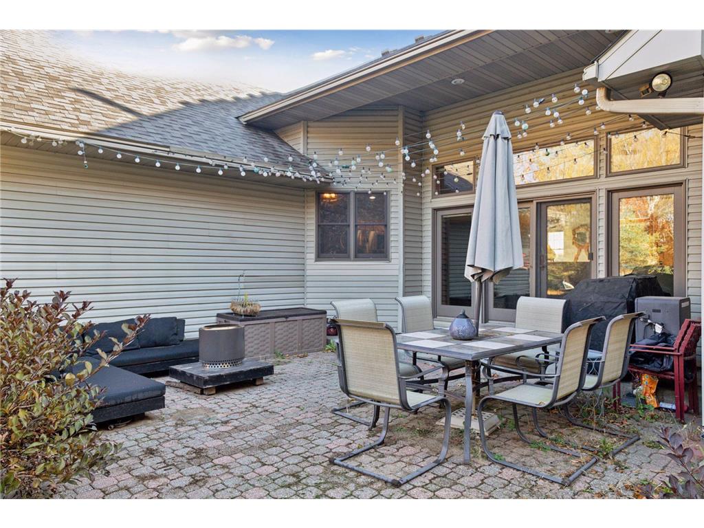 582 Country Oaks Lane Troy Twp WI 54022 7030238 image37