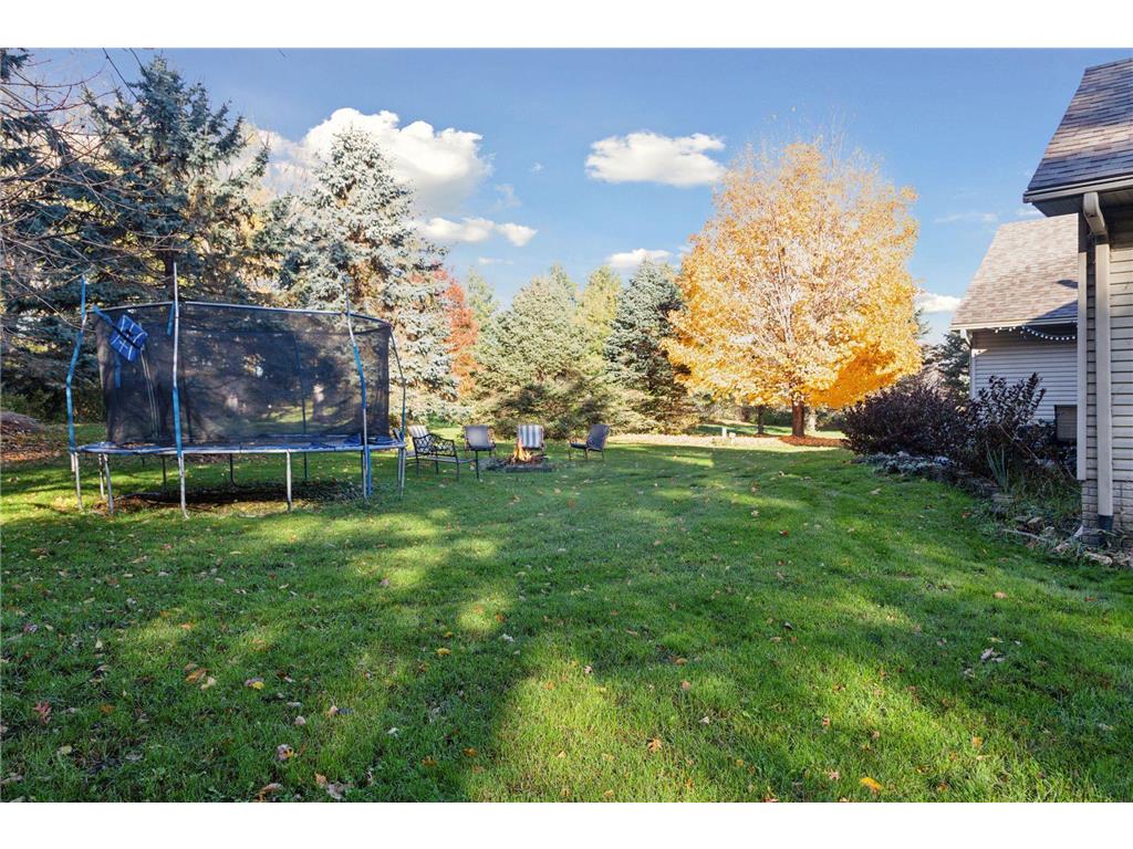 582 Country Oaks Lane Troy Twp WI 54022 7030238 image39