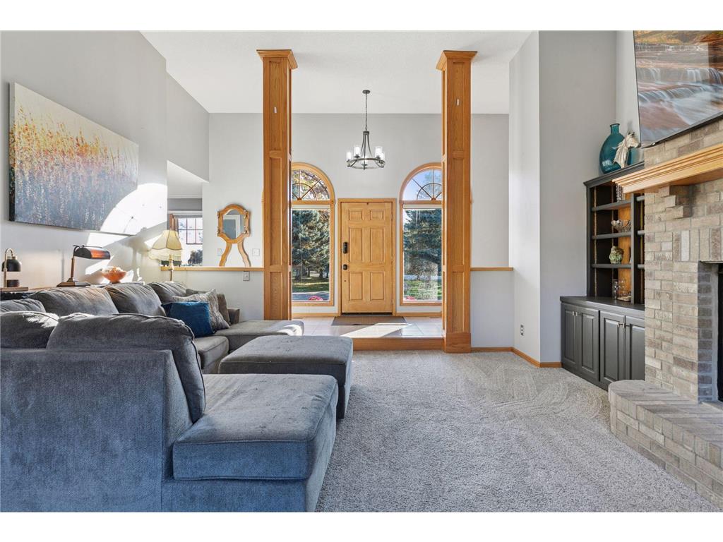 582 Country Oaks Lane Troy Twp WI 54022 7030238 image4