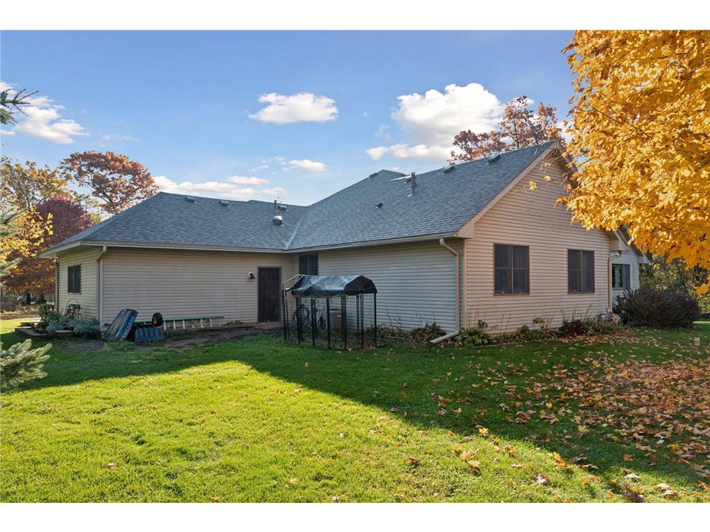 582 Country Oaks Lane Troy Twp WI 54022 7030238 image44