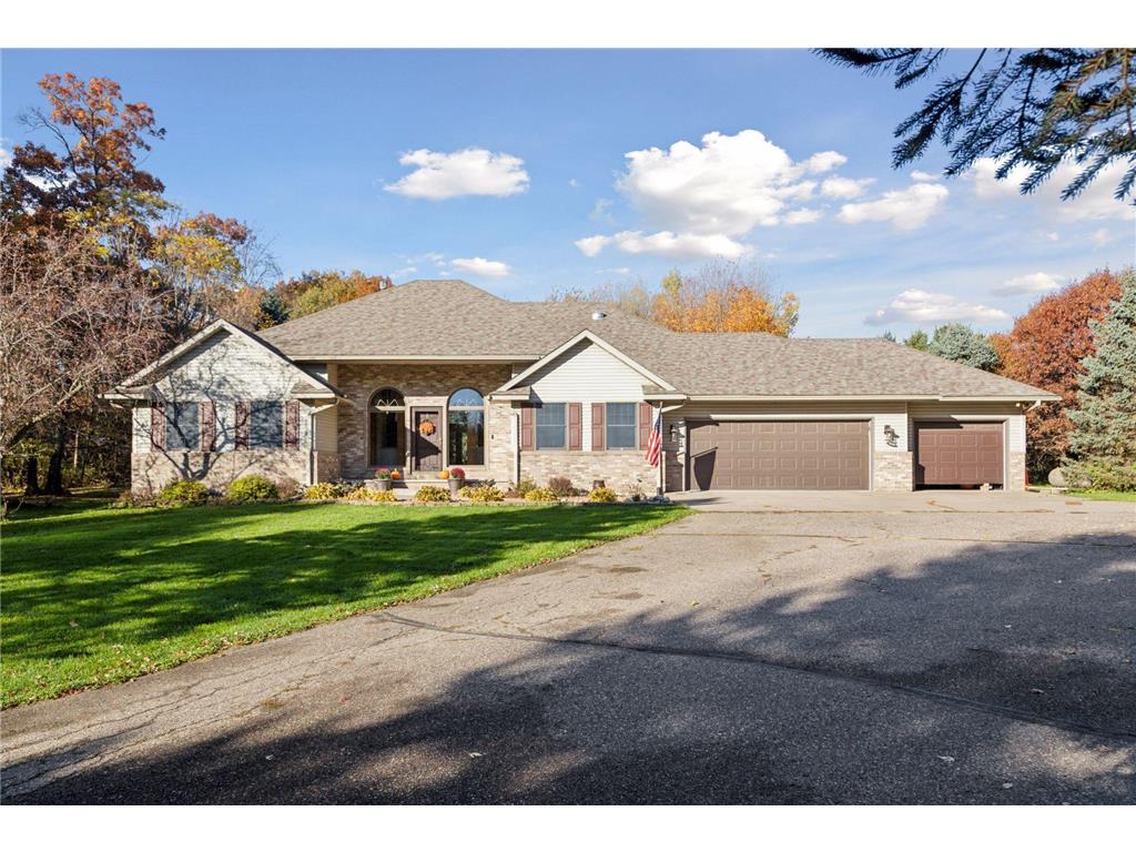 582 Country Oaks Lane Troy Twp WI 54022 7030238 image47