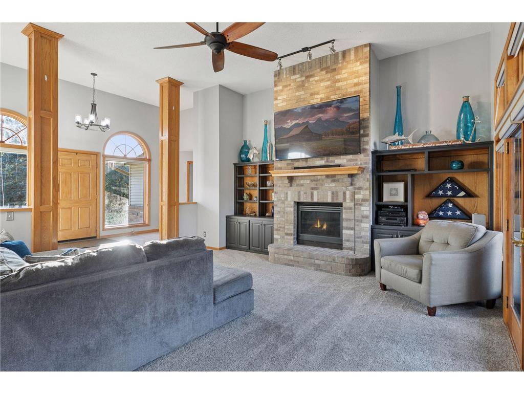 582 Country Oaks Lane Troy Twp WI 54022 7030238 image5