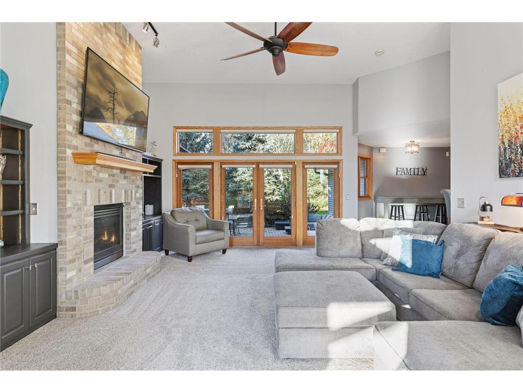 582 Country Oaks Lane Troy Twp WI 54022 7030238 image6