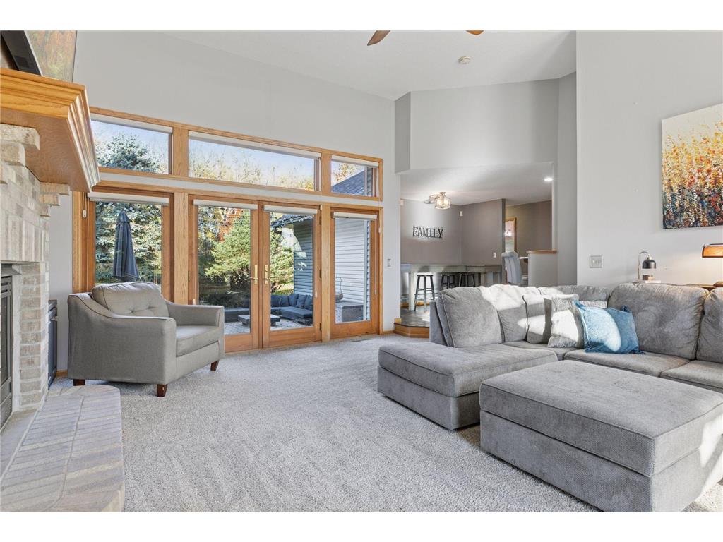 582 Country Oaks Lane Troy Twp WI 54022 7030238 image7