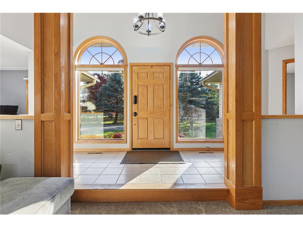 582 Country Oaks Lane Troy Twp WI 54022 7030238 image8