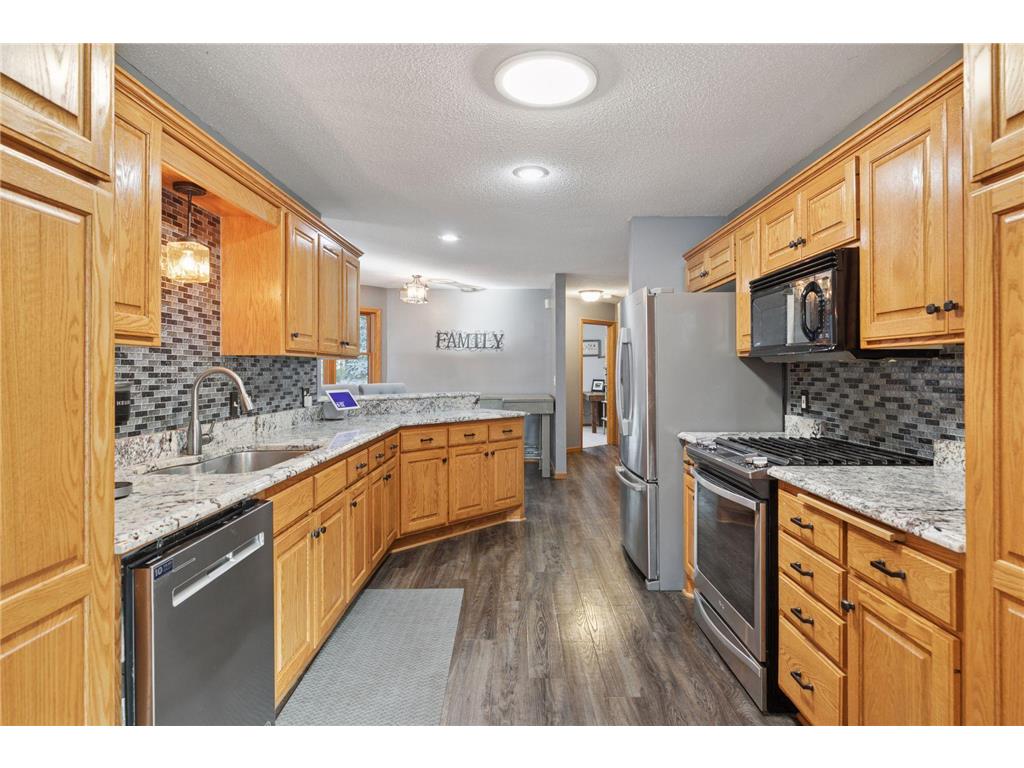 582 Country Oaks Lane Troy Twp WI 54022 7030238 image9