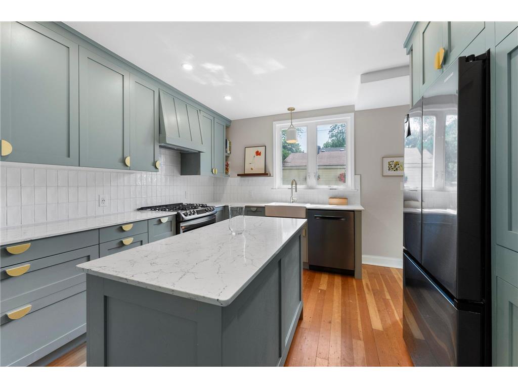 582 Cretin Avenue S Saint Paul MN 55116 6582627 image1