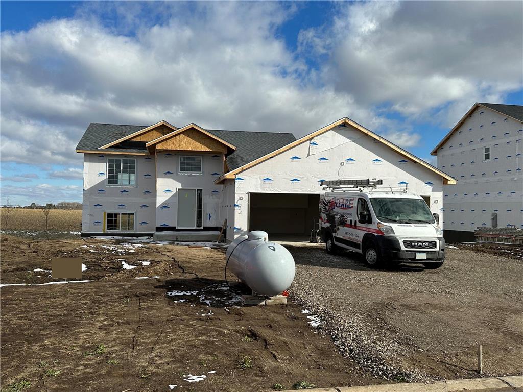582 Elm Street N Kimball MN 55353 6365348 image1