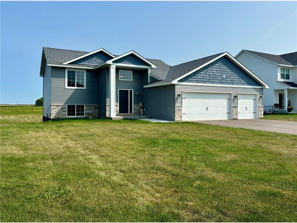 582 Elm Street N Kimball MN 55353 7019076 image1