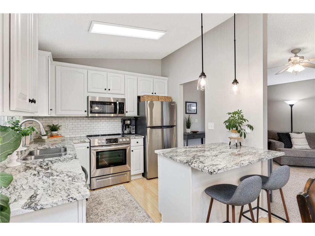 582 Kassel Lane Chaska MN 55318 6632250 image1