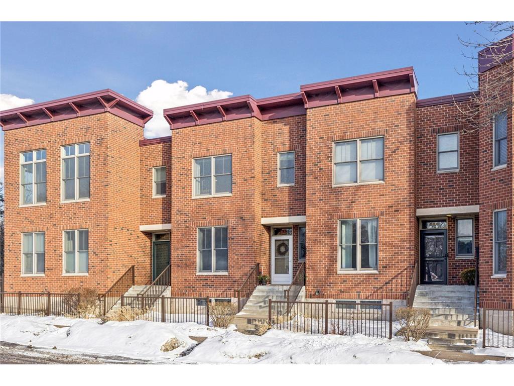 582 Payne Avenue Saint Paul MN 55130 7010840 image1