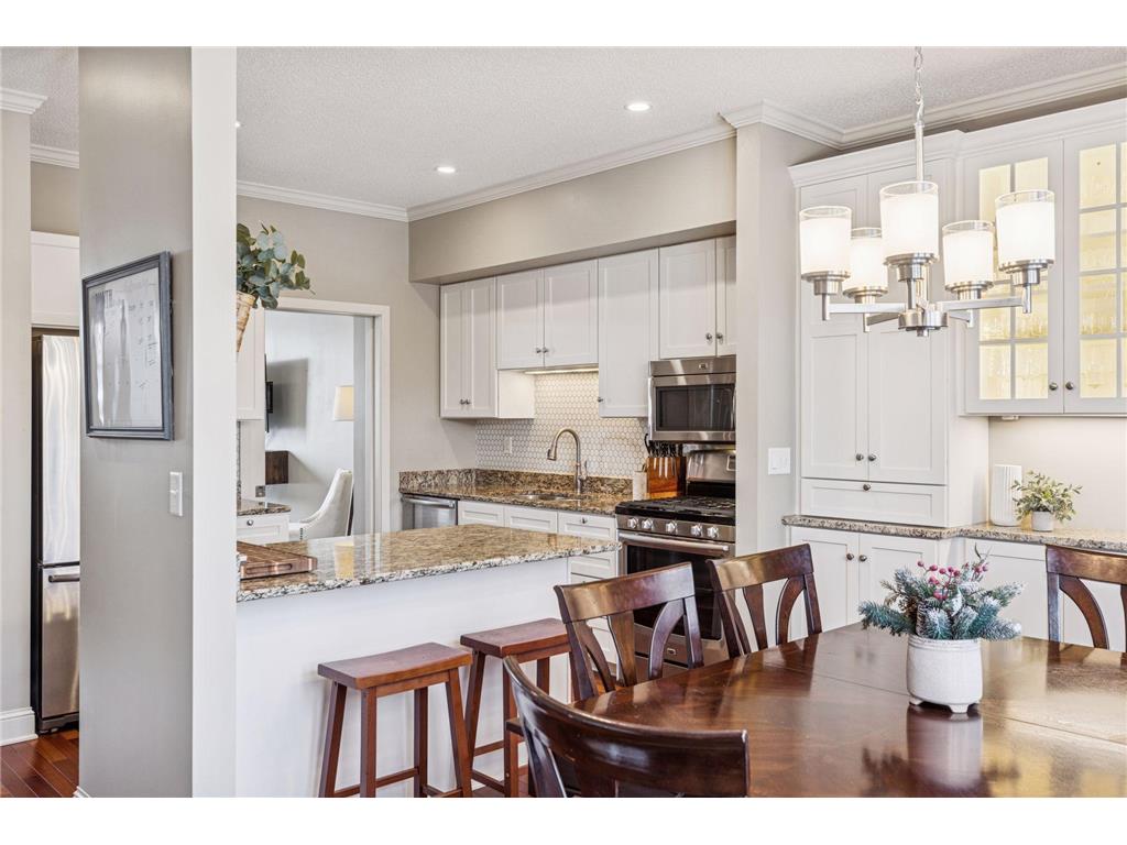 582 Payne Avenue Saint Paul MN 55130 7010840 image10