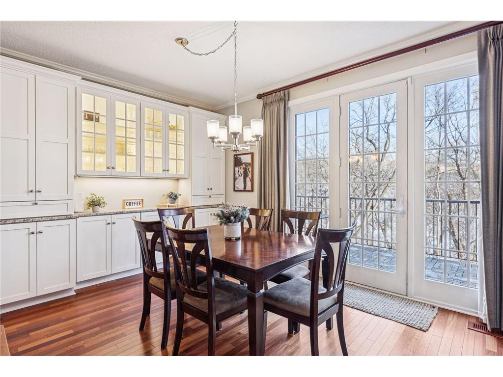 582 Payne Avenue Saint Paul MN 55130 7010840 image11