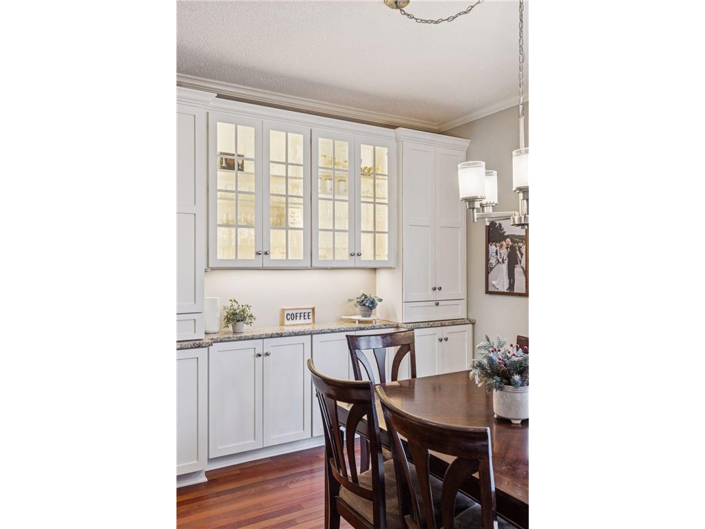 582 Payne Avenue Saint Paul MN 55130 7010840 image12