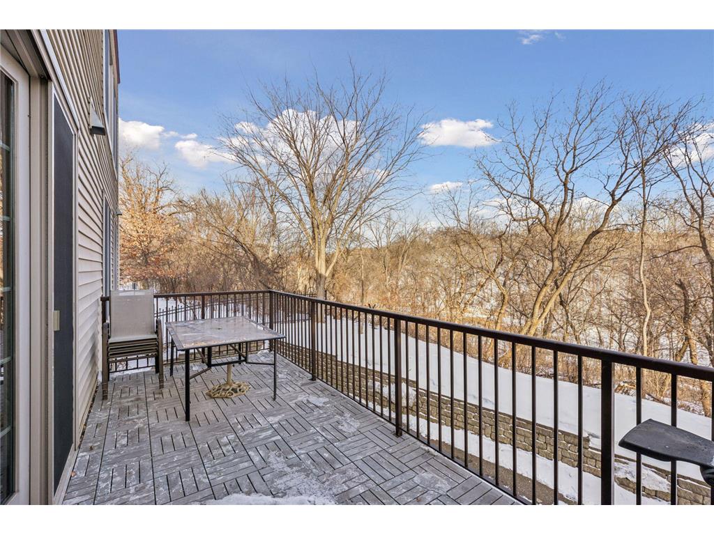 582 Payne Avenue Saint Paul MN 55130 7010840 image13