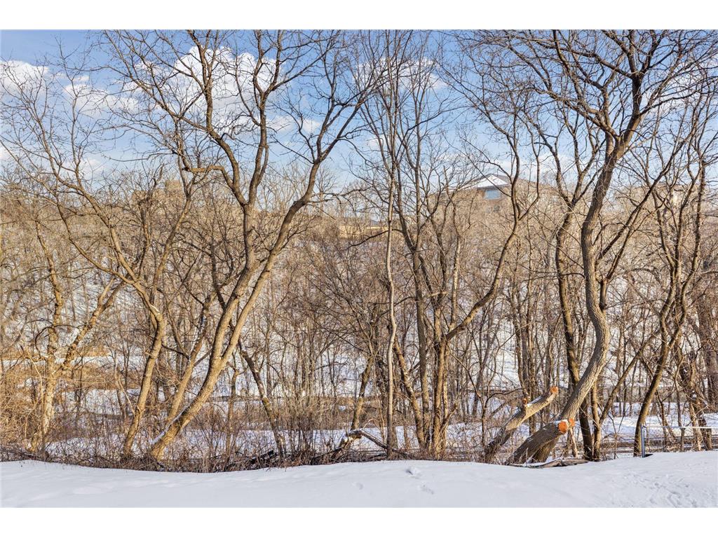 582 Payne Avenue Saint Paul MN 55130 7010840 image14