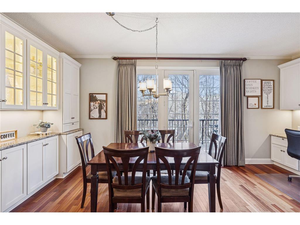 582 Payne Avenue Saint Paul MN 55130 7010840 image15