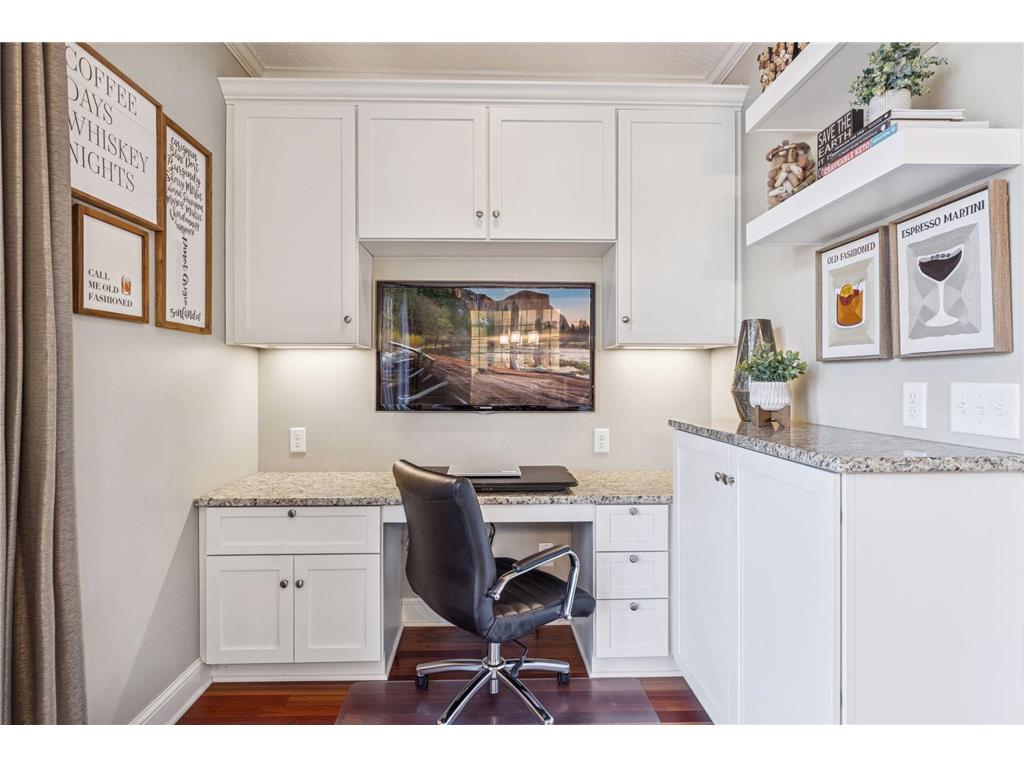 582 Payne Avenue Saint Paul MN 55130 7010840 image16