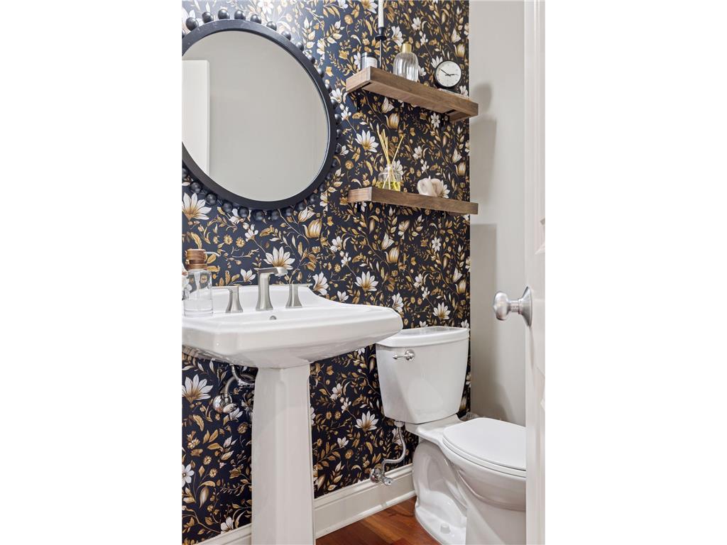 582 Payne Avenue Saint Paul MN 55130 7010840 image17