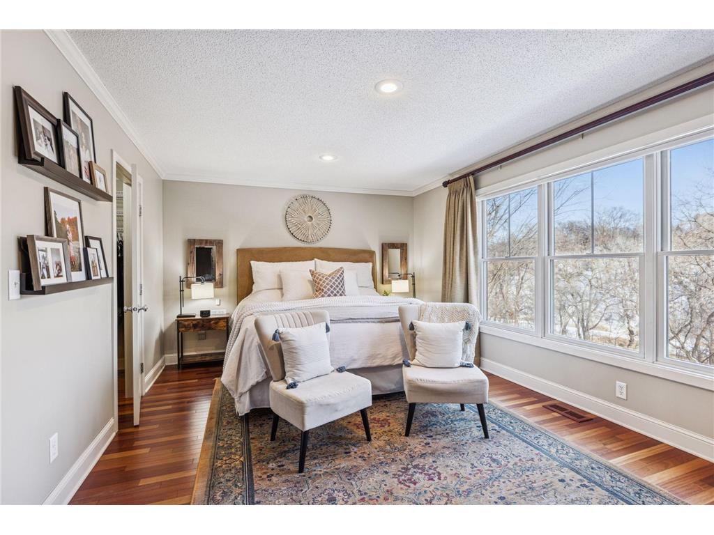 582 Payne Avenue Saint Paul MN 55130 7010840 image18