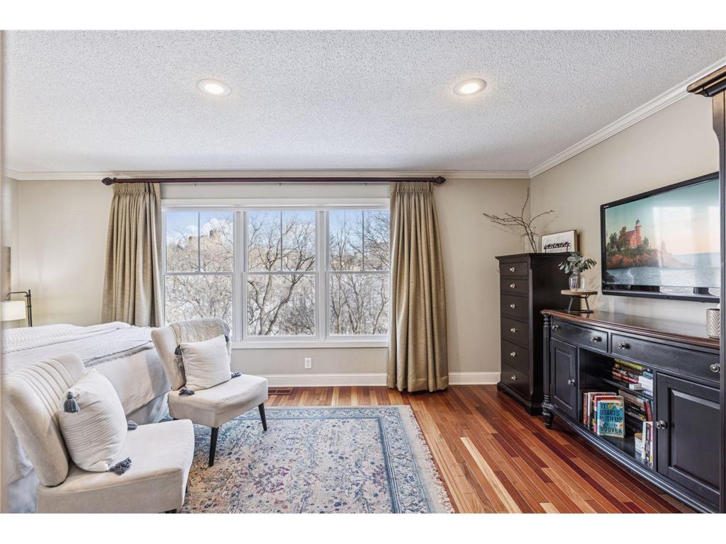 582 Payne Avenue Saint Paul MN 55130 7010840 image19