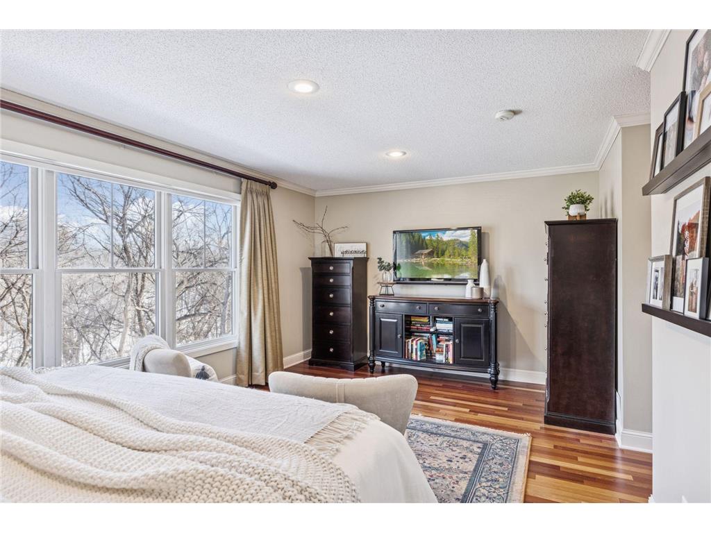 582 Payne Avenue Saint Paul MN 55130 7010840 image20