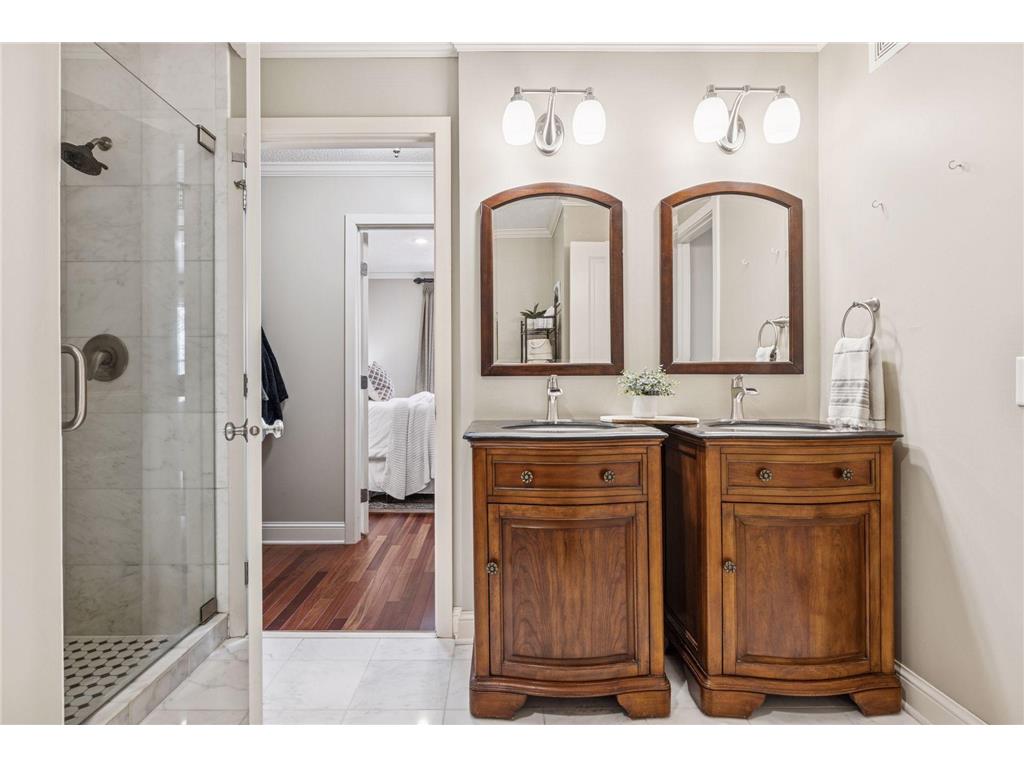 582 Payne Avenue Saint Paul MN 55130 7010840 image21