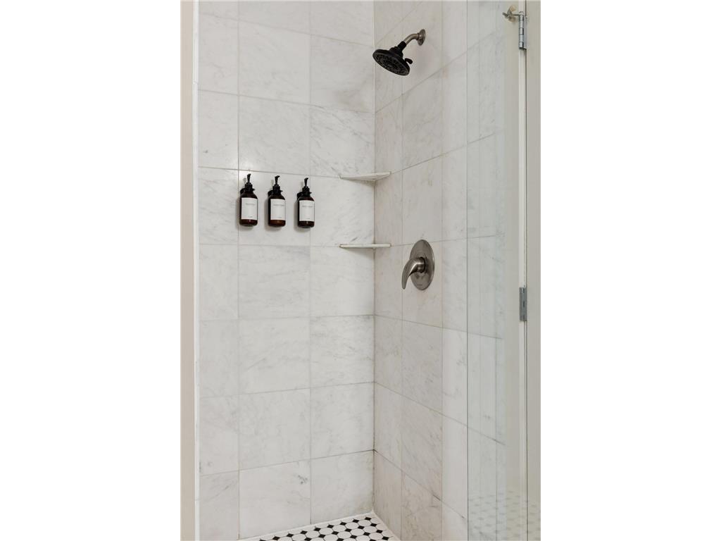 582 Payne Avenue Saint Paul MN 55130 7010840 image22