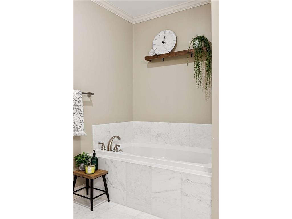 582 Payne Avenue Saint Paul MN 55130 7010840 image23