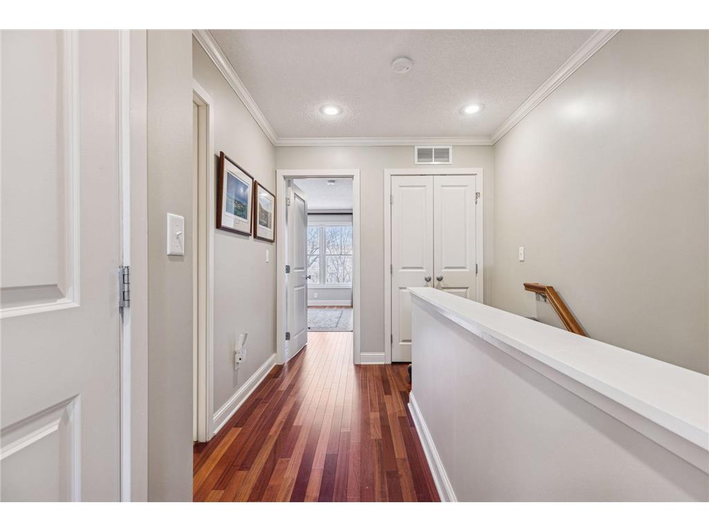 582 Payne Avenue Saint Paul MN 55130 7010840 image24