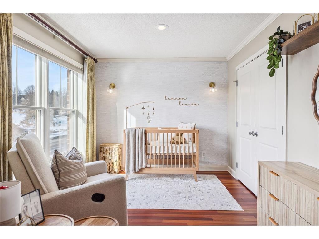 582 Payne Avenue Saint Paul MN 55130 7010840 image25