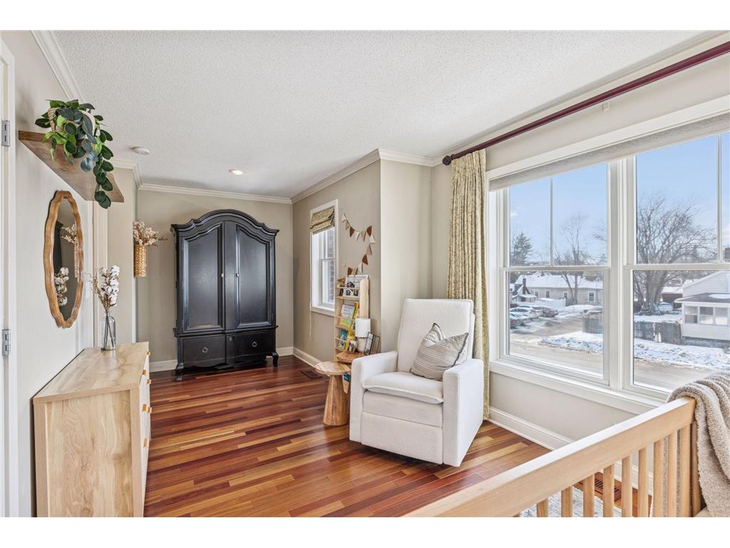 582 Payne Avenue Saint Paul MN 55130 7010840 image26