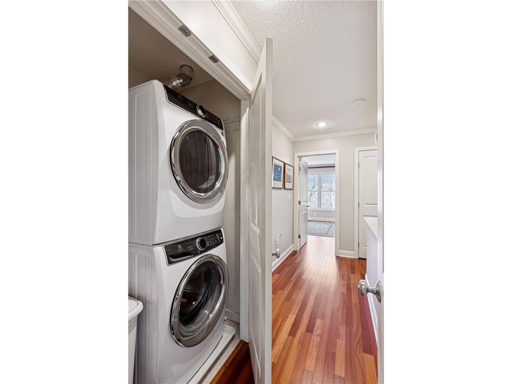 582 Payne Avenue Saint Paul MN 55130 7010840 image27