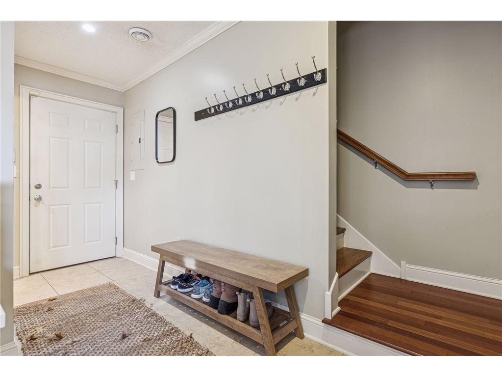 582 Payne Avenue Saint Paul MN 55130 7010840 image28