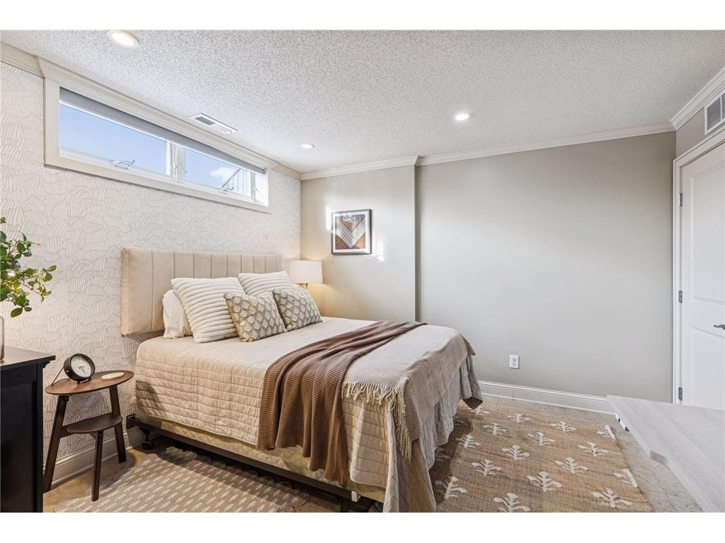 582 Payne Avenue Saint Paul MN 55130 7010840 image29