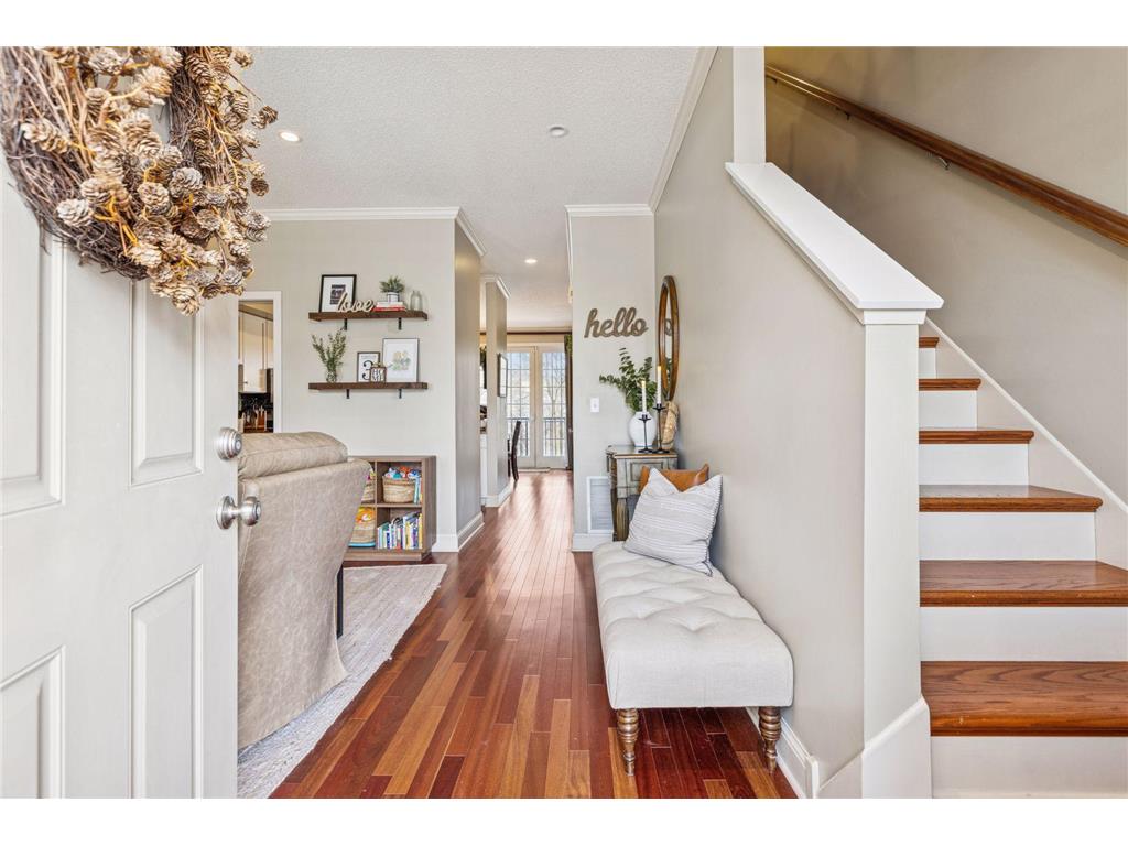 582 Payne Avenue Saint Paul MN 55130 7010840 image3