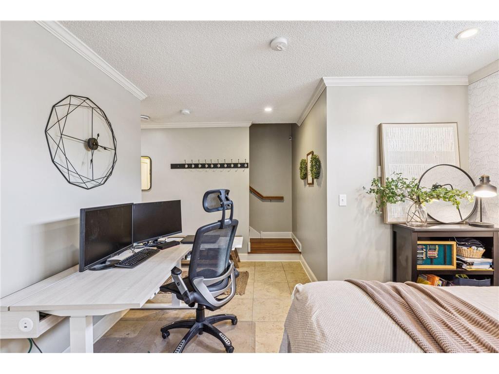 582 Payne Avenue Saint Paul MN 55130 7010840 image30