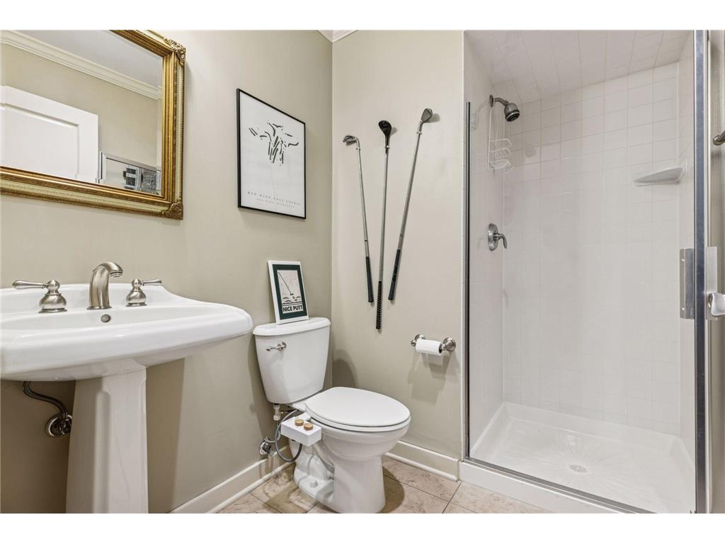 582 Payne Avenue Saint Paul MN 55130 7010840 image31