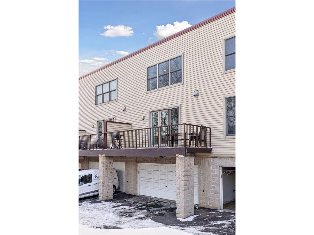 582 Payne Avenue Saint Paul MN 55130 7010840 image32