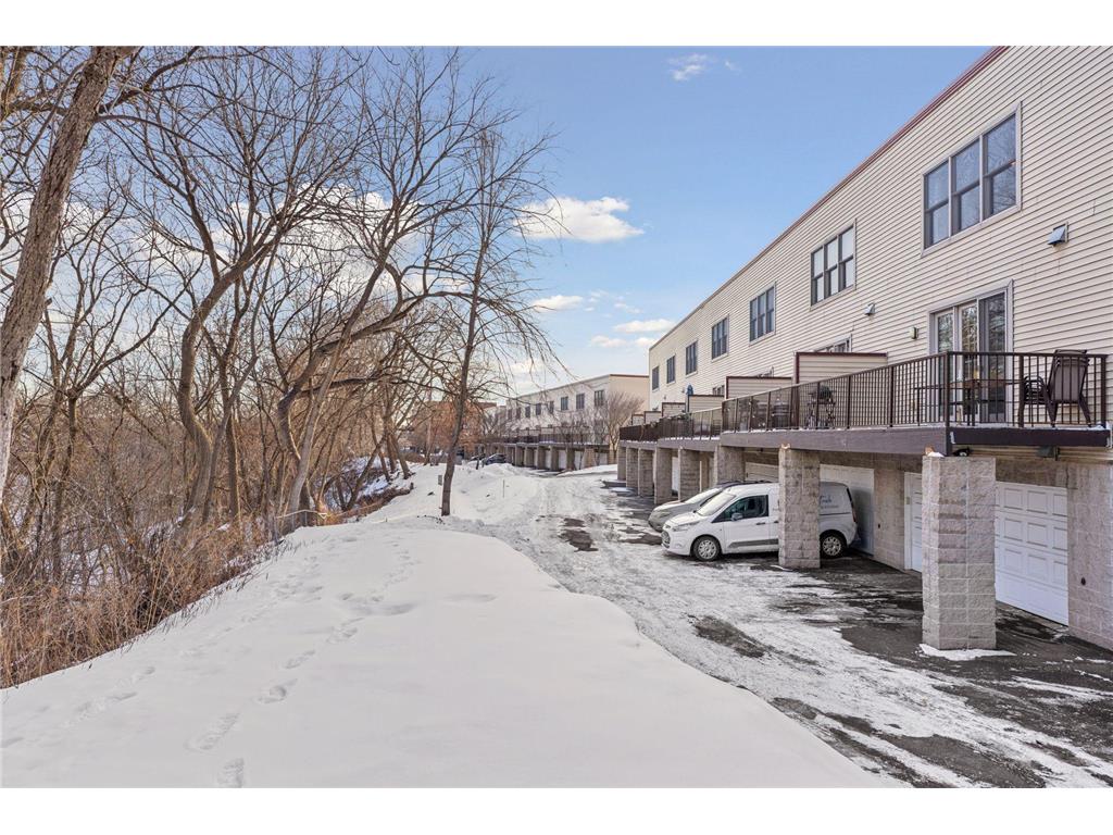 582 Payne Avenue Saint Paul MN 55130 7010840 image33