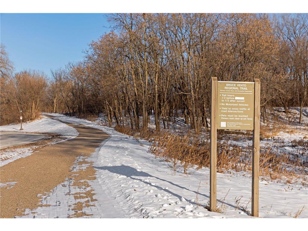 582 Payne Avenue Saint Paul MN 55130 7010840 image34