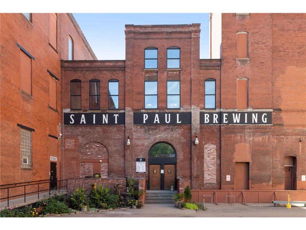 582 Payne Avenue Saint Paul MN 55130 7010840 image35