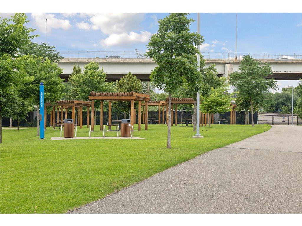 582 Payne Avenue Saint Paul MN 55130 7010840 image36