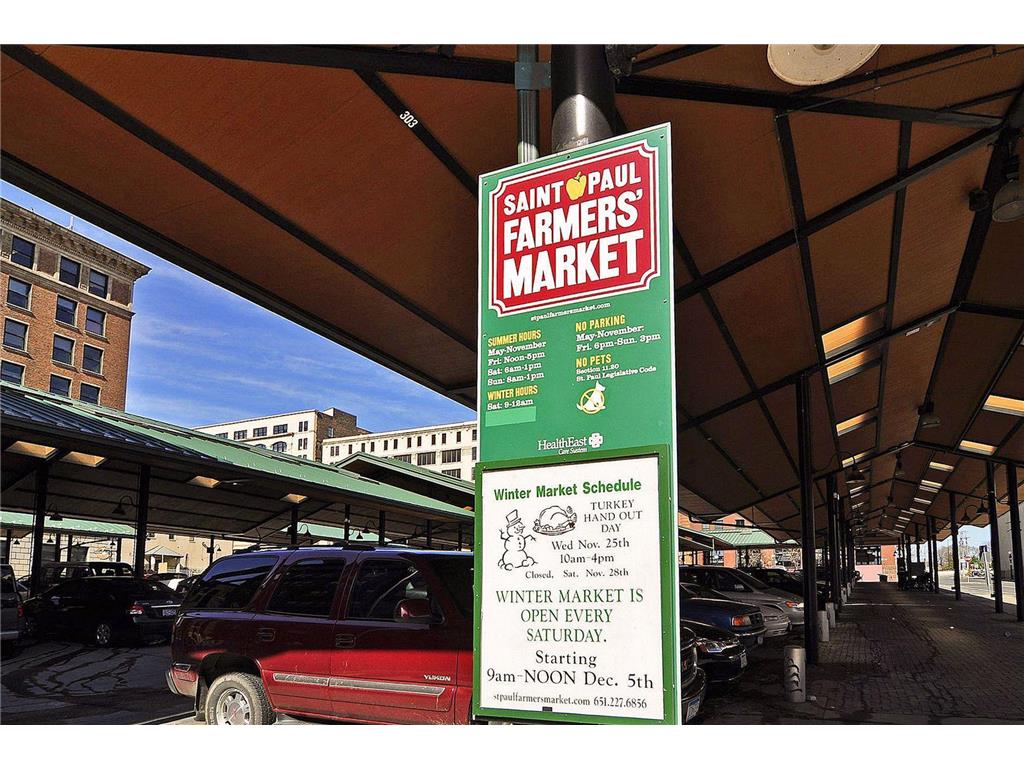 582 Payne Avenue Saint Paul MN 55130 7010840 image39