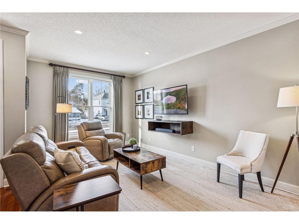 582 Payne Avenue Saint Paul MN 55130 7010840 image4