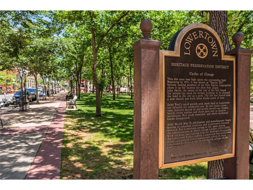 582 Payne Avenue Saint Paul MN 55130 7010840 image40