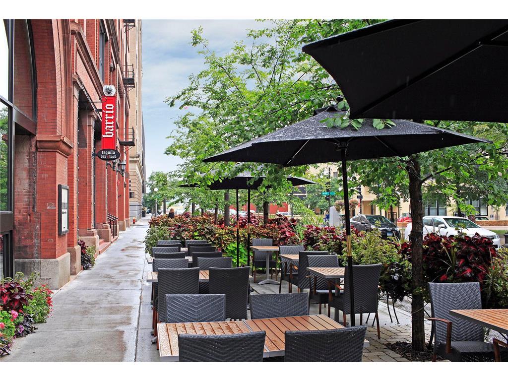 582 Payne Avenue Saint Paul MN 55130 7010840 image41